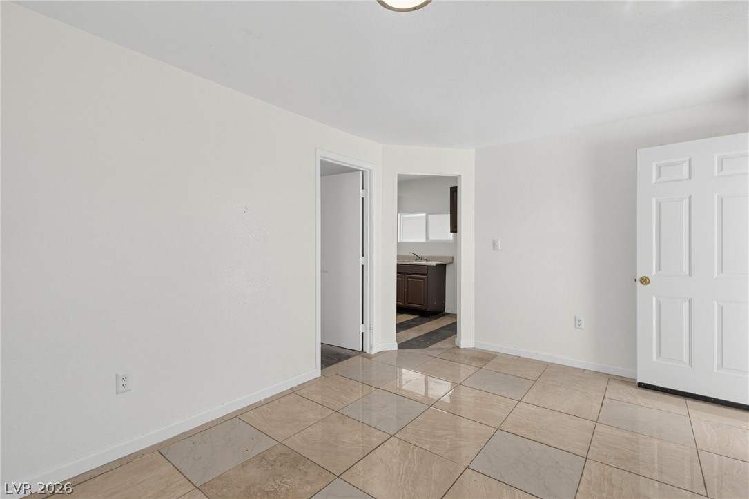 1510 South 13th Street Las Vegas NV 89104