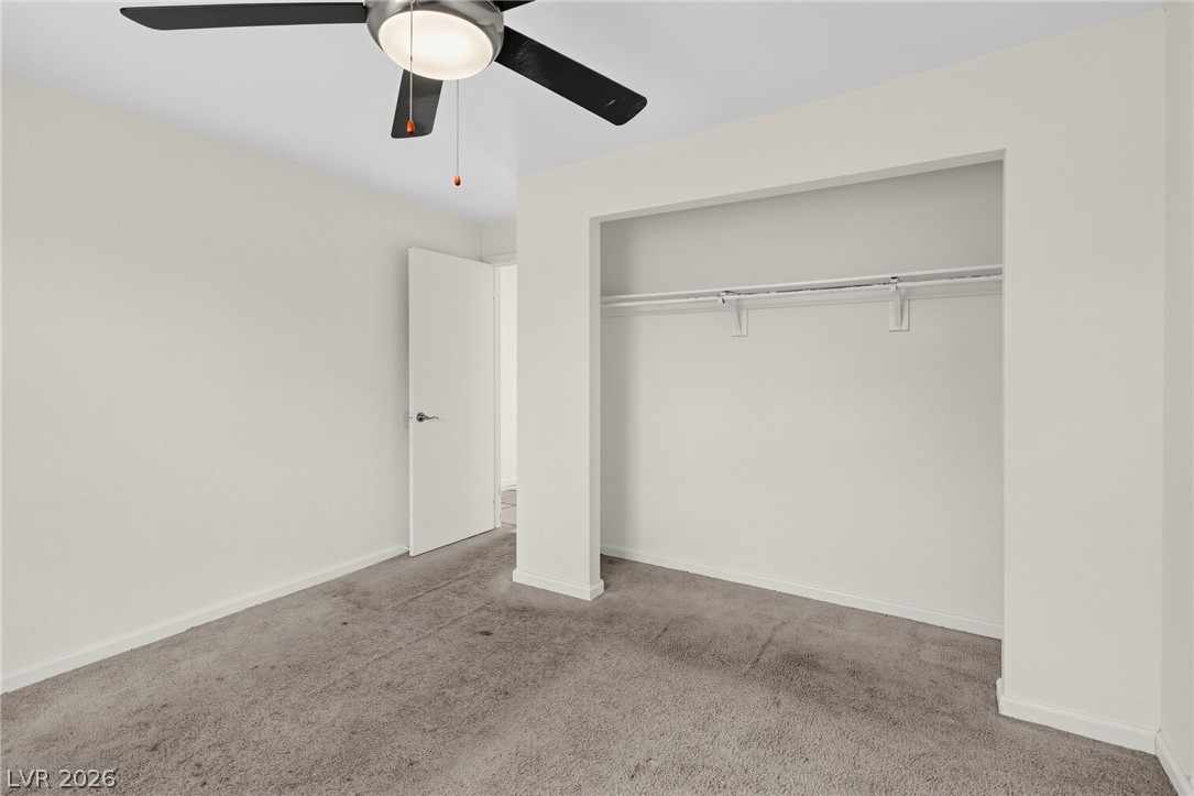 1510 South 13th Street Las Vegas NV 89104