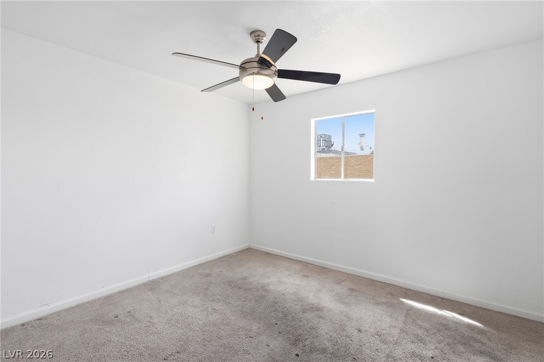 1510 South 13th Street Las Vegas NV 89104