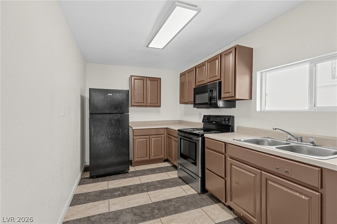 1510 South 13th Street Las Vegas NV 89104