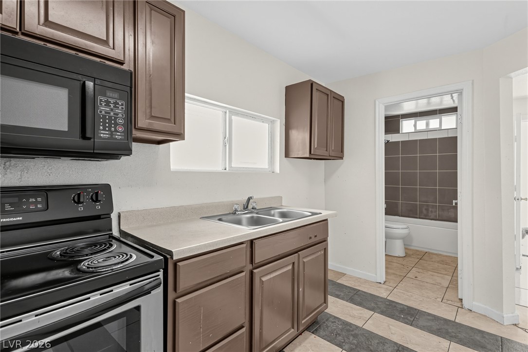 1510 South 13th Street Las Vegas NV 89104