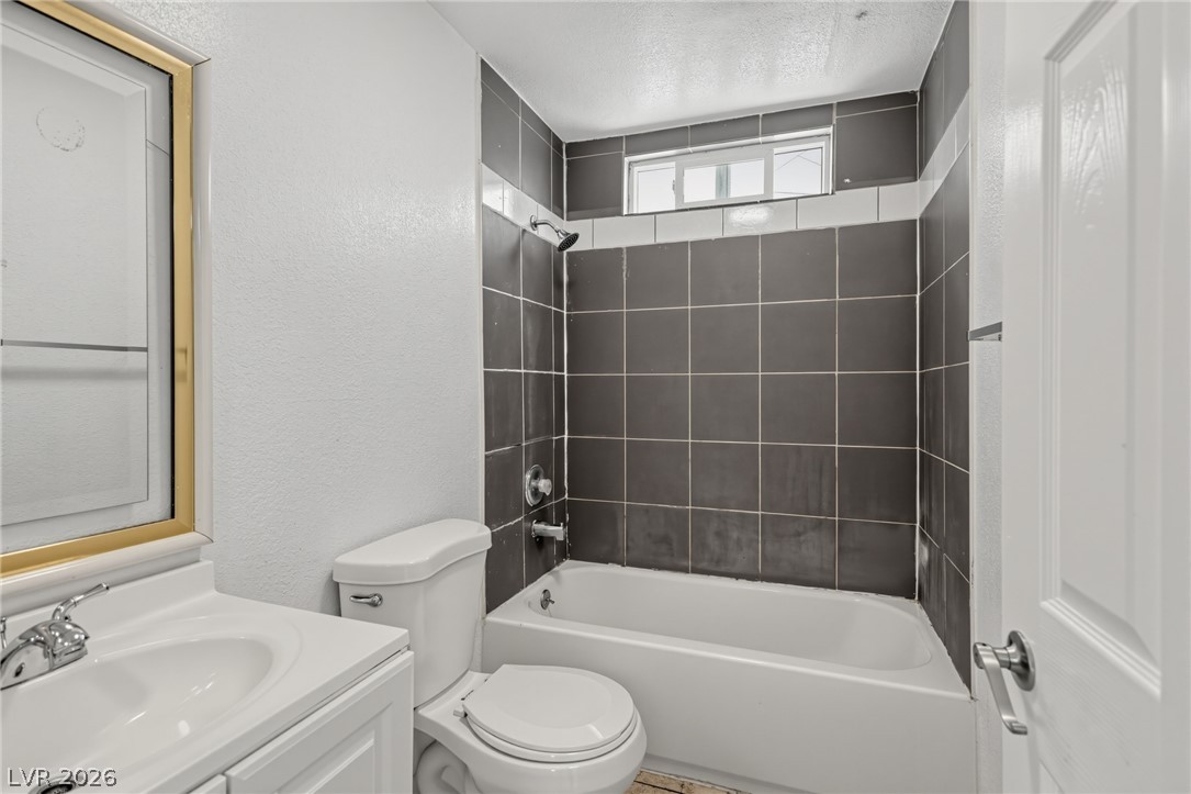 1510 South 13th Street Las Vegas NV 89104