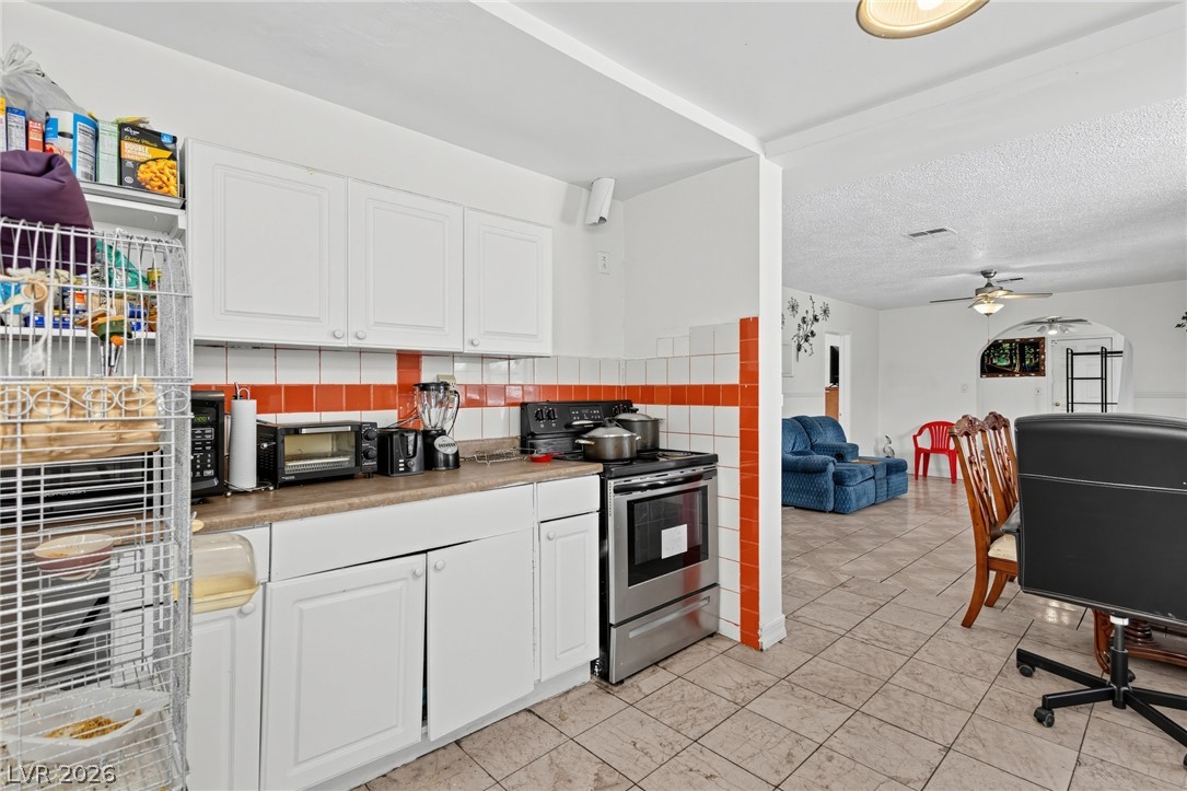 1510 South 13th Street Las Vegas NV 89104