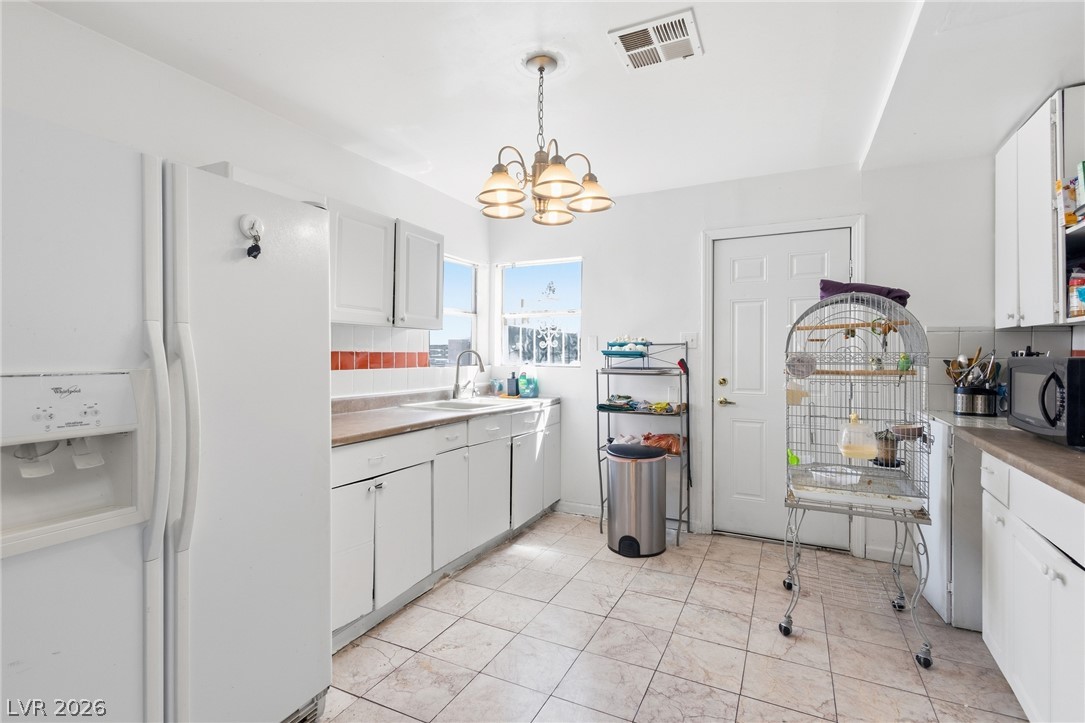 1510 South 13th Street Las Vegas NV 89104