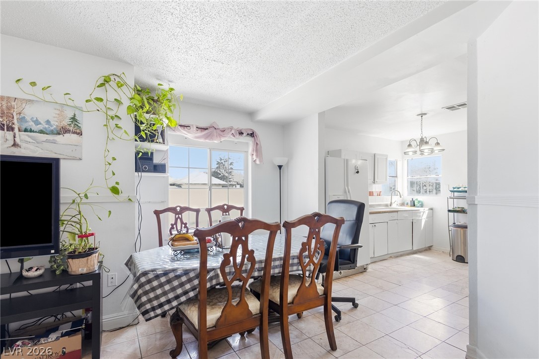 1510 South 13th Street Las Vegas NV 89104