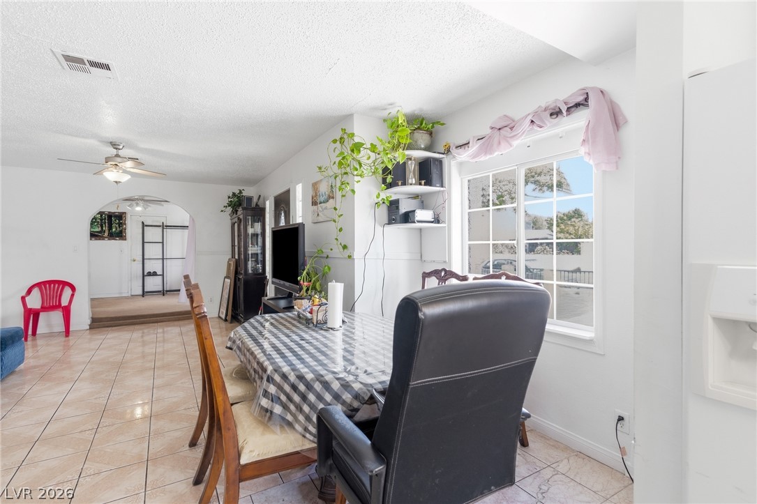 1510 South 13th Street Las Vegas NV 89104