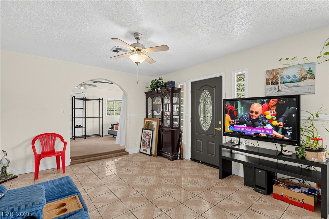 1510 South 13th Street Las Vegas NV 89104