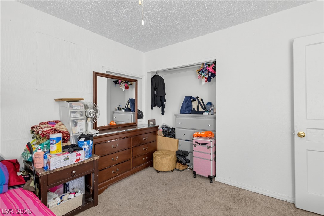 1510 South 13th Street Las Vegas NV 89104