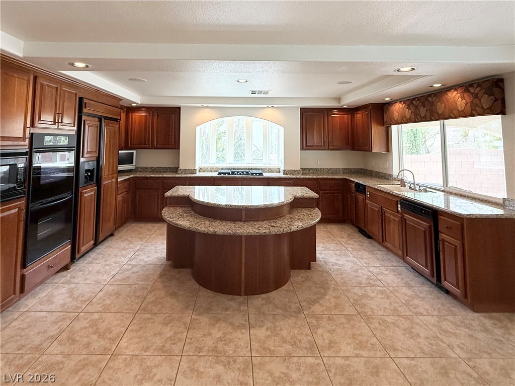 10981 Holyrood Court Las Vegas NV 89141