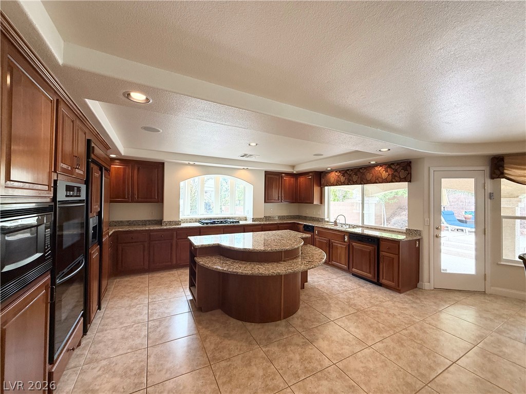 10981 Holyrood Court Las Vegas NV 89141