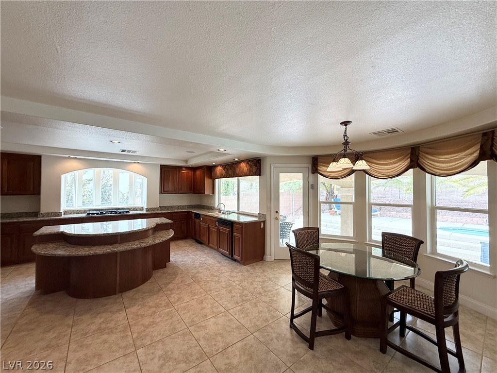 10981 Holyrood Court Las Vegas NV 89141