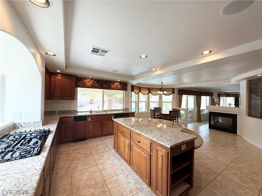 10981 Holyrood Court Las Vegas NV 89141