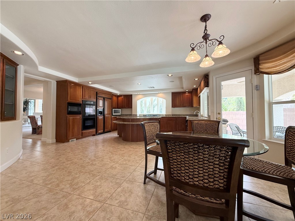 10981 Holyrood Court Las Vegas NV 89141