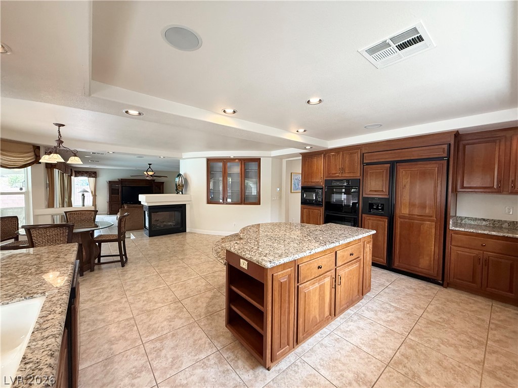 10981 Holyrood Court Las Vegas NV 89141