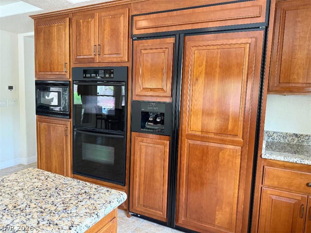 10981 Holyrood Court Las Vegas NV 89141