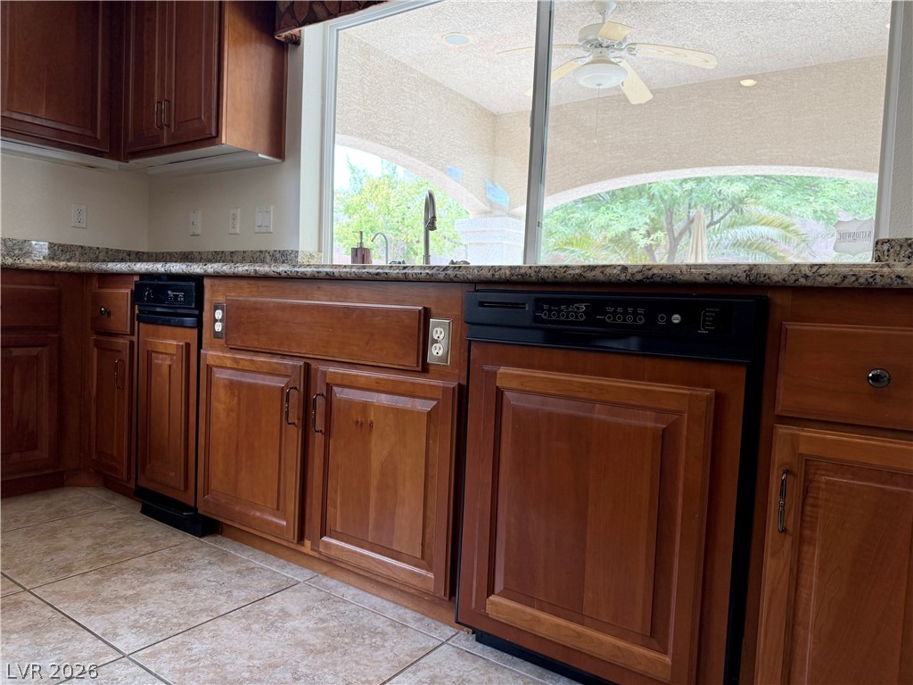 10981 Holyrood Court Las Vegas NV 89141
