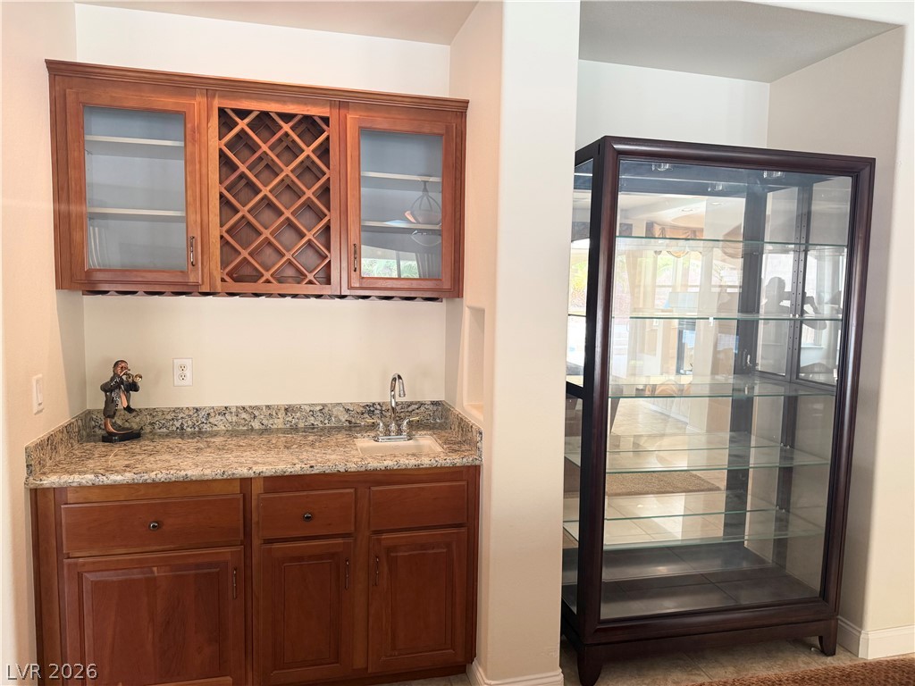 10981 Holyrood Court Las Vegas NV 89141