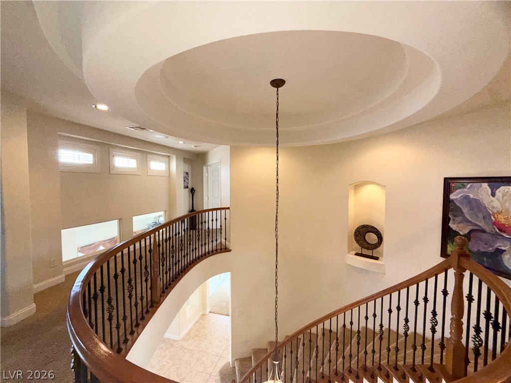 10981 Holyrood Court Las Vegas NV 89141