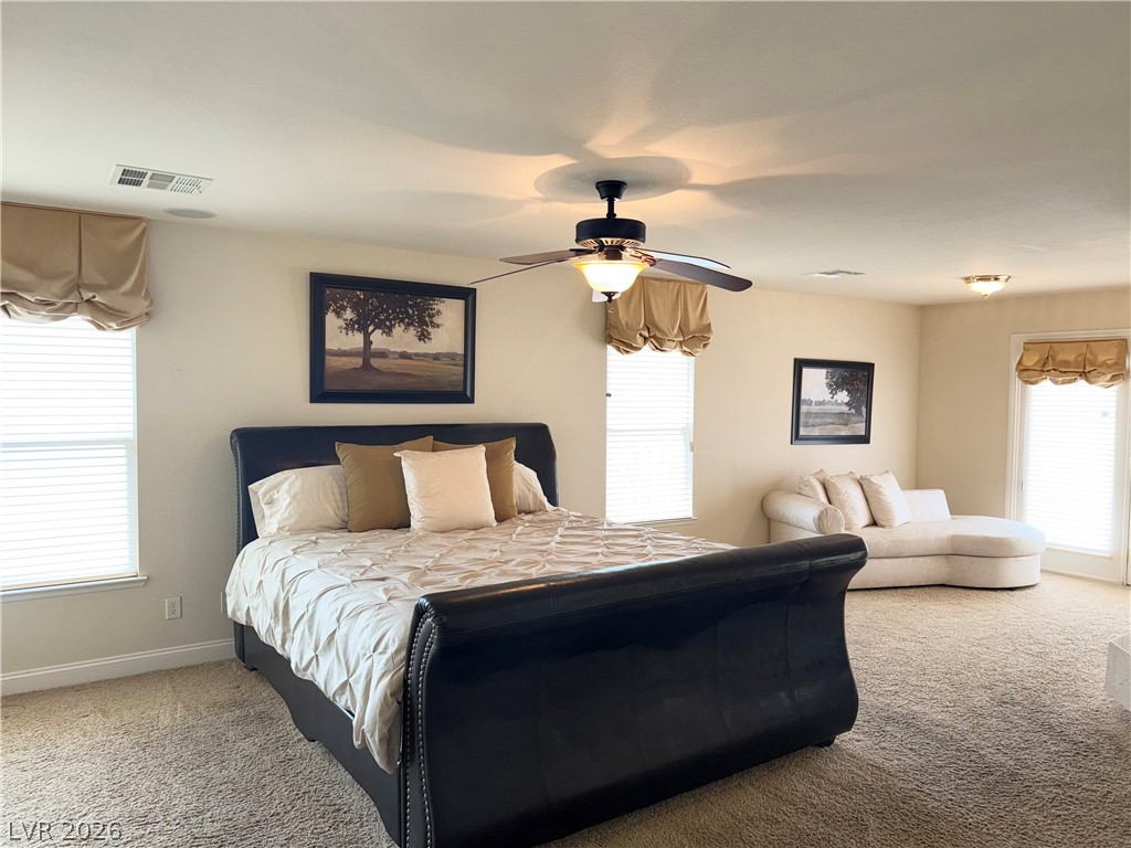 10981 Holyrood Court Las Vegas NV 89141