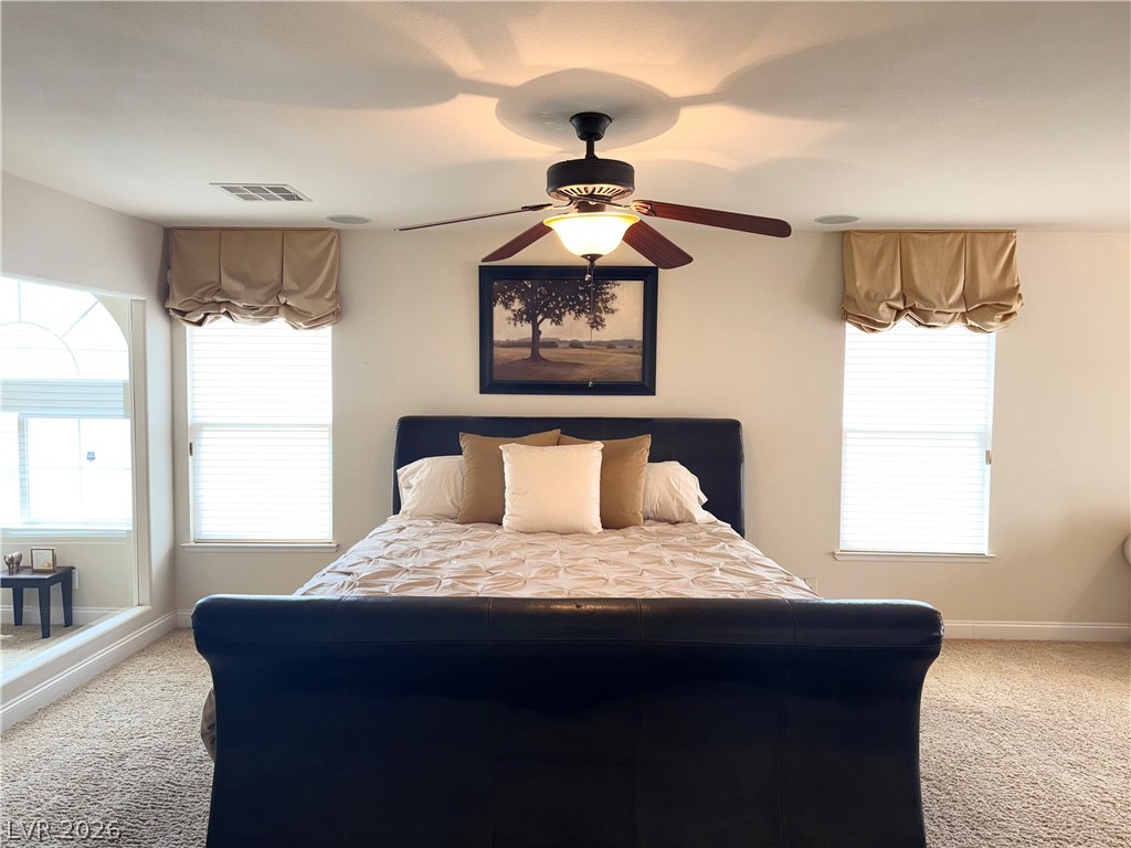 10981 Holyrood Court Las Vegas NV 89141
