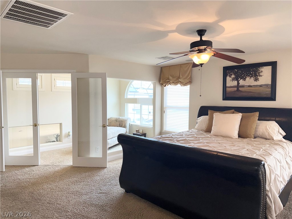10981 Holyrood Court Las Vegas NV 89141