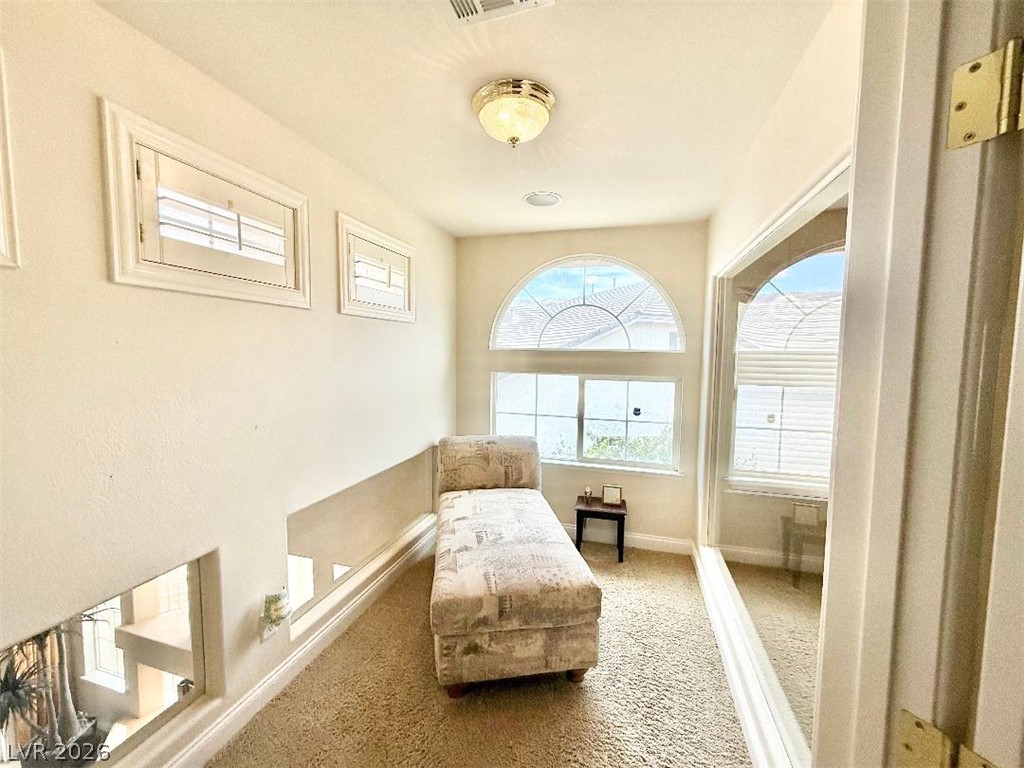 10981 Holyrood Court Las Vegas NV 89141