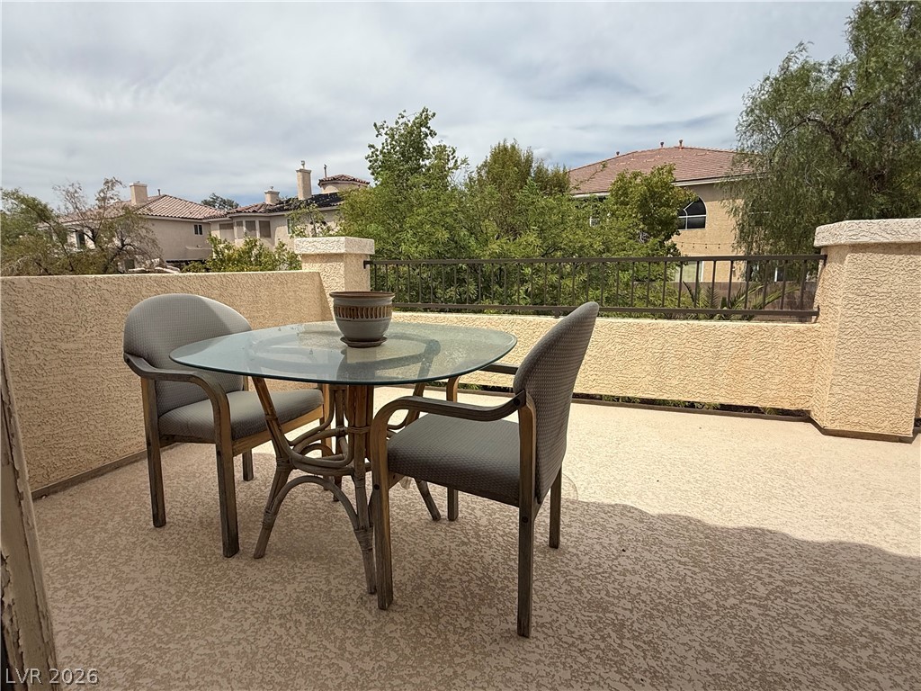10981 Holyrood Court Las Vegas NV 89141