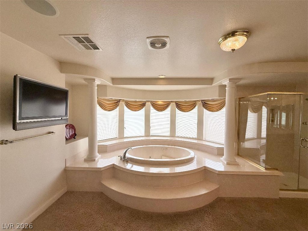 10981 Holyrood Court Las Vegas NV 89141