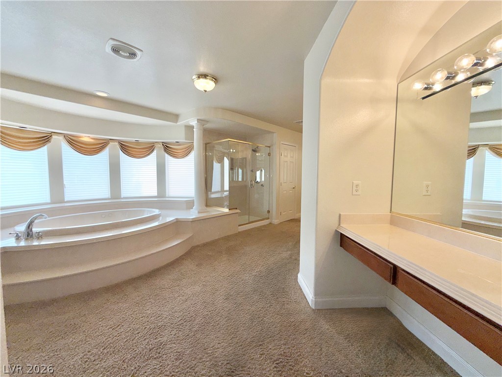 10981 Holyrood Court Las Vegas NV 89141
