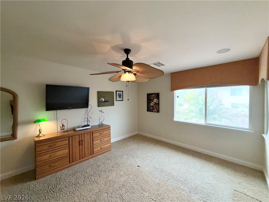 10981 Holyrood Court Las Vegas NV 89141