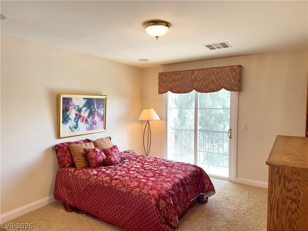 10981 Holyrood Court Las Vegas NV 89141