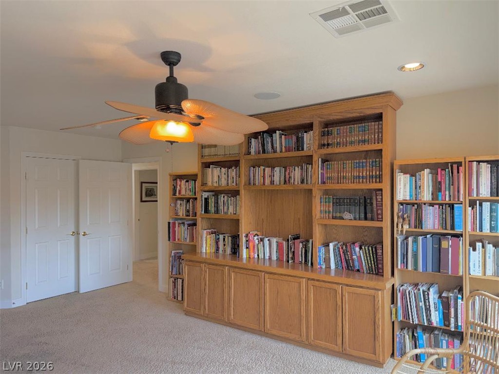 10981 Holyrood Court Las Vegas NV 89141