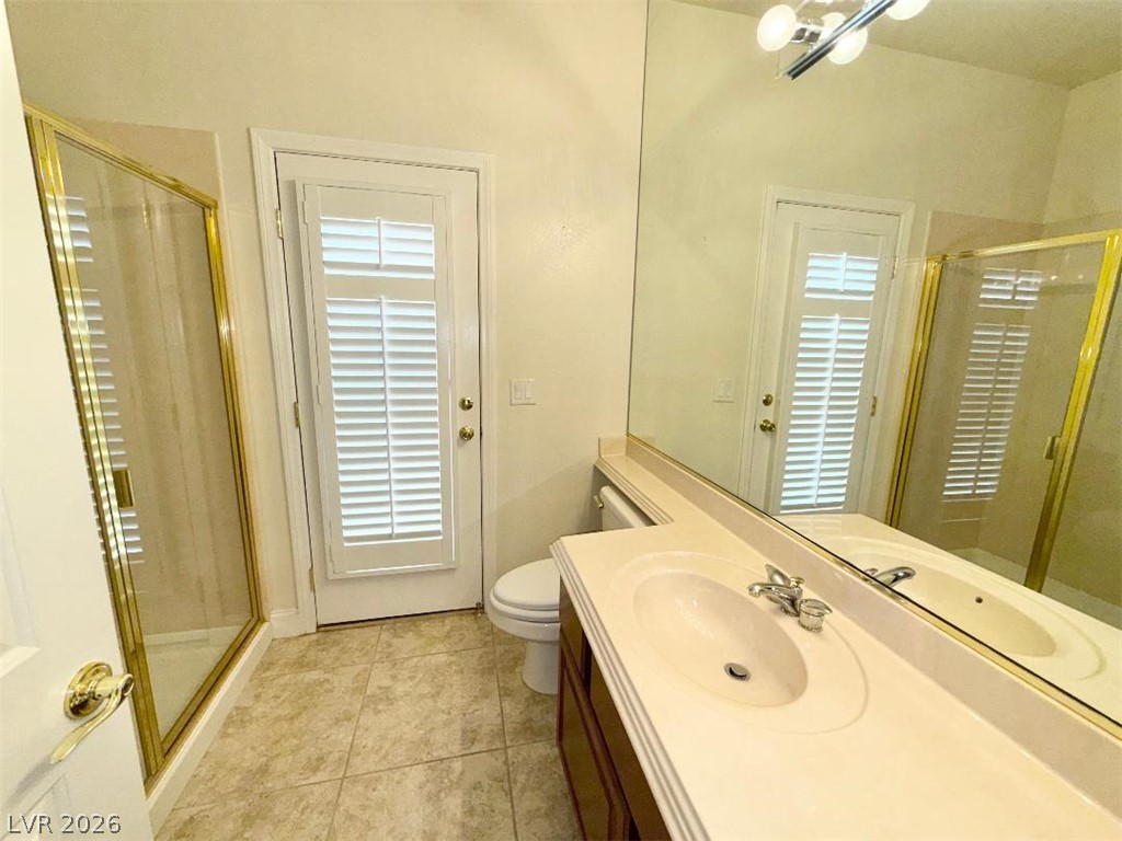 10981 Holyrood Court Las Vegas NV 89141