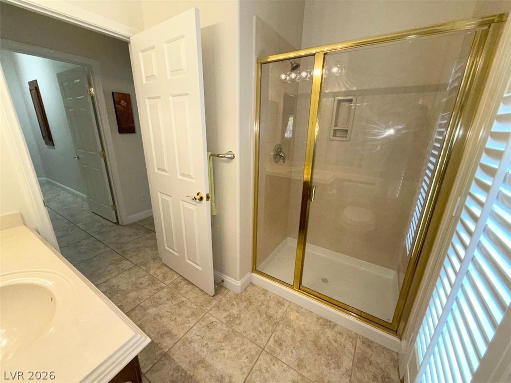 10981 Holyrood Court Las Vegas NV 89141