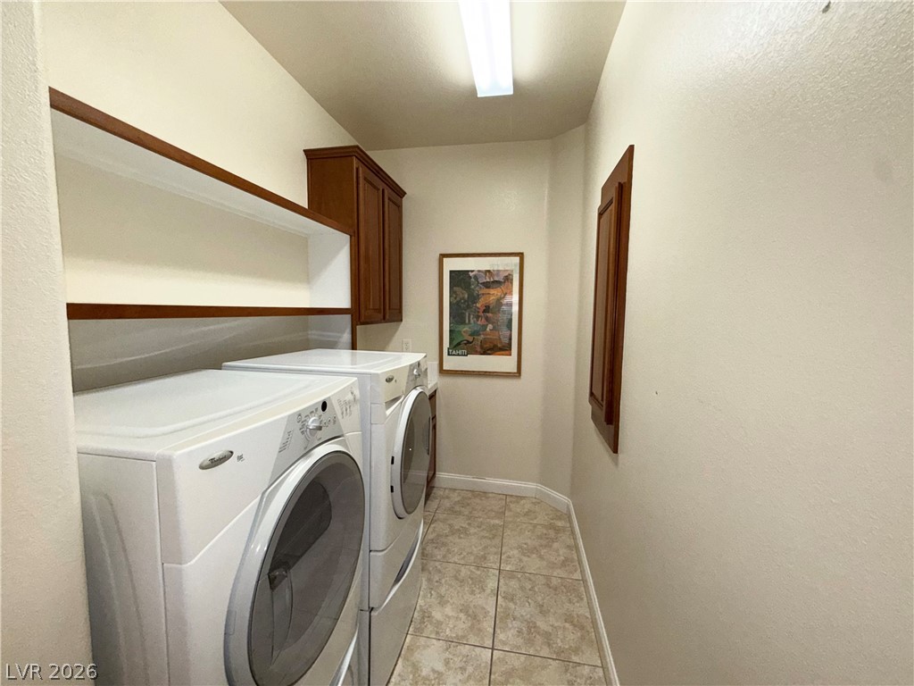 10981 Holyrood Court Las Vegas NV 89141
