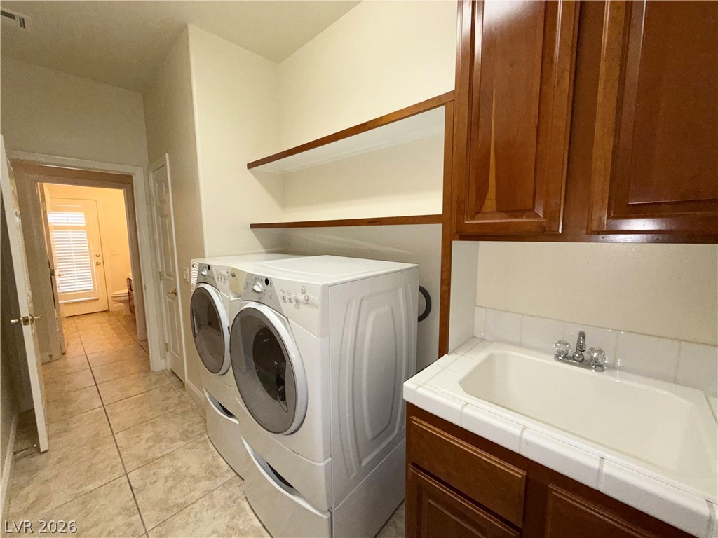 10981 Holyrood Court Las Vegas NV 89141