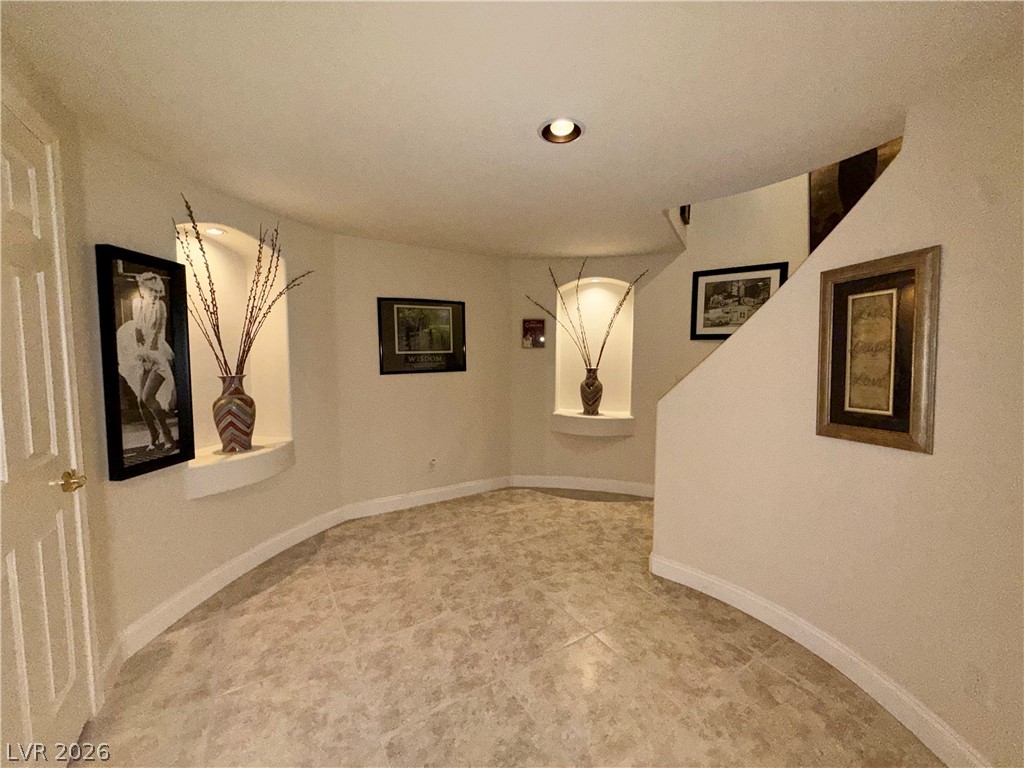 10981 Holyrood Court Las Vegas NV 89141
