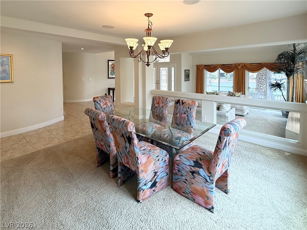 10981 Holyrood Court Las Vegas NV 89141