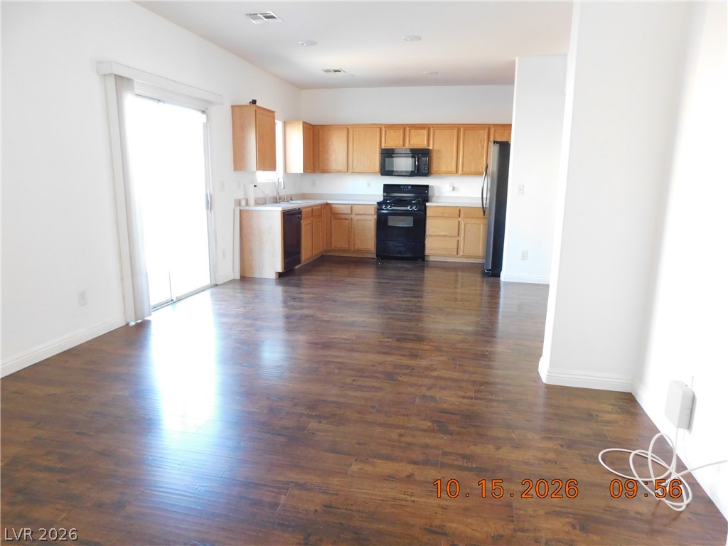 5844 Parrot Cove Court Las Vegas NV 89139