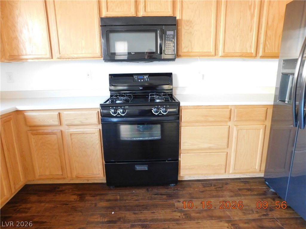 5844 Parrot Cove Court Las Vegas NV 89139