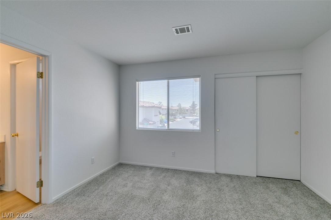 8012 Divine Drive Las Vegas NV 89128