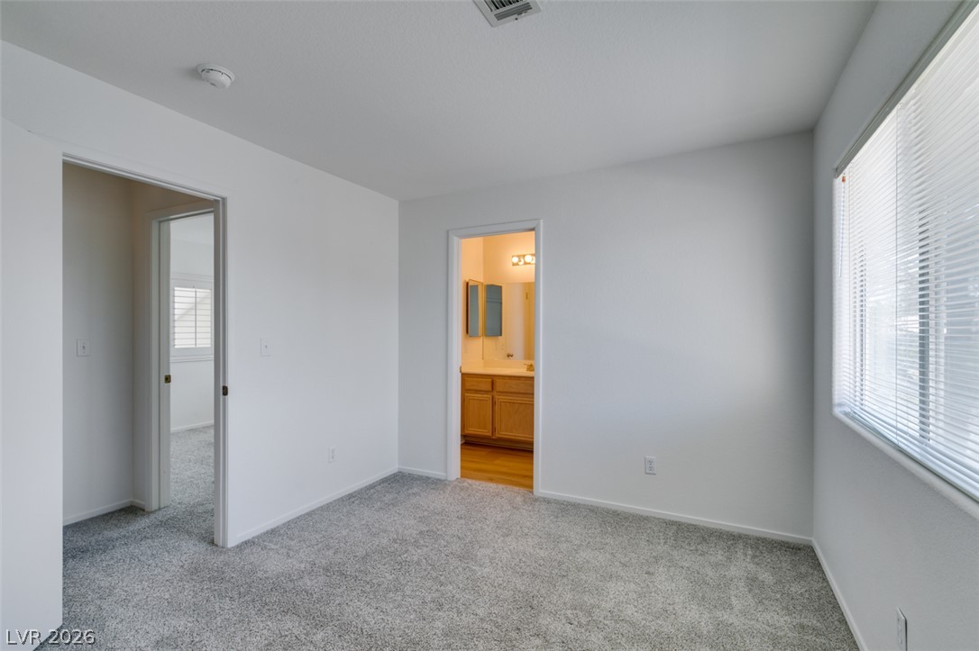 8012 Divine Drive Las Vegas NV 89128