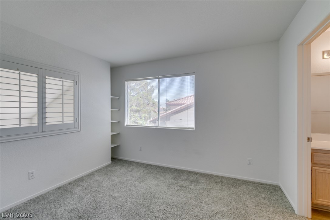 8012 Divine Drive Las Vegas NV 89128