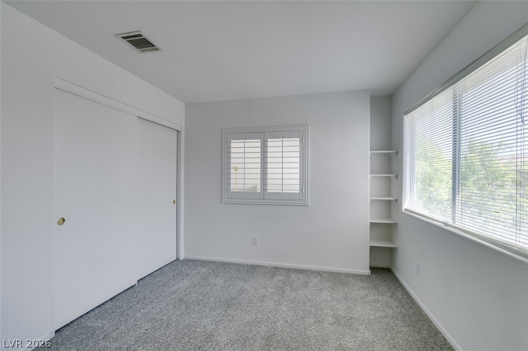 8012 Divine Drive Las Vegas NV 89128