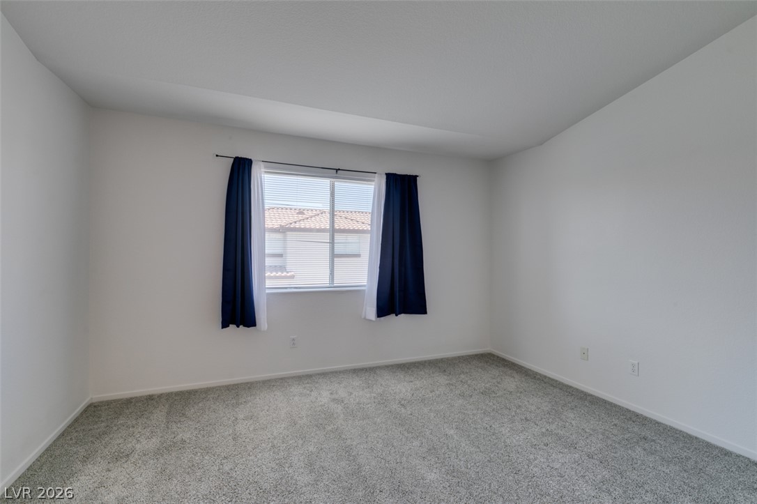8012 Divine Drive Las Vegas NV 89128