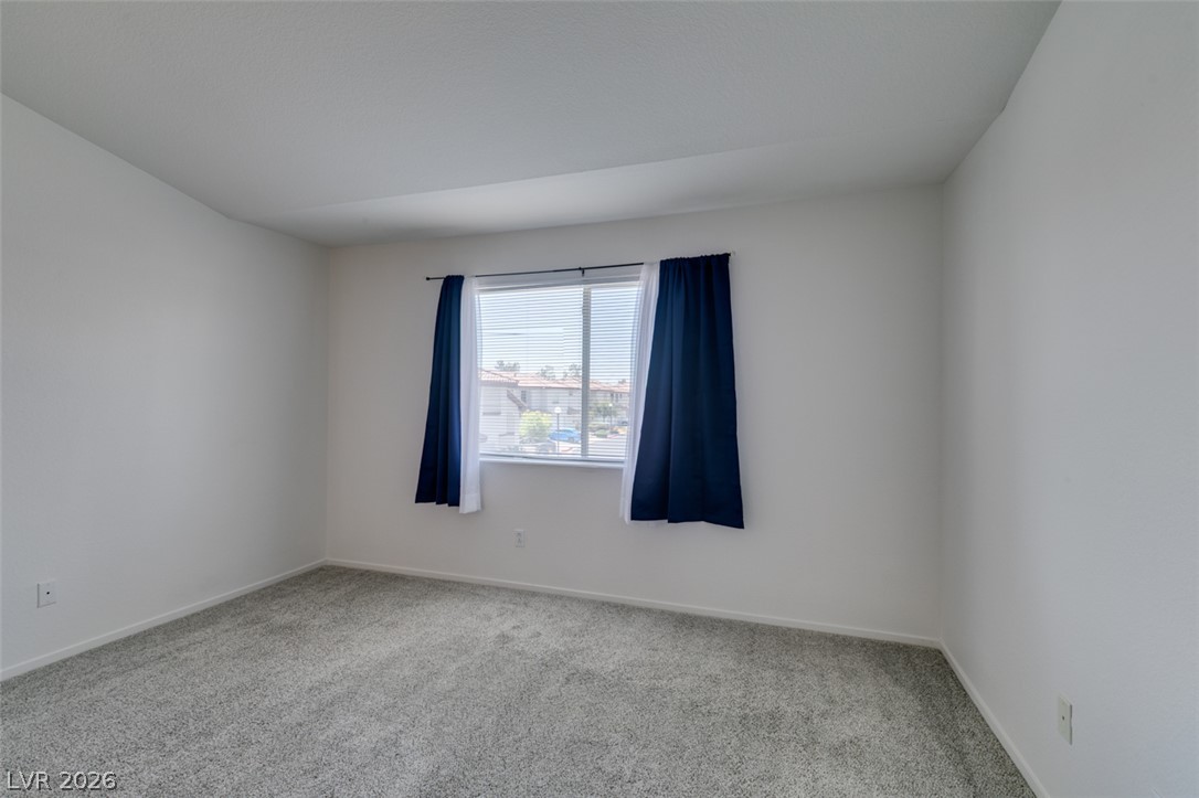 8012 Divine Drive Las Vegas NV 89128