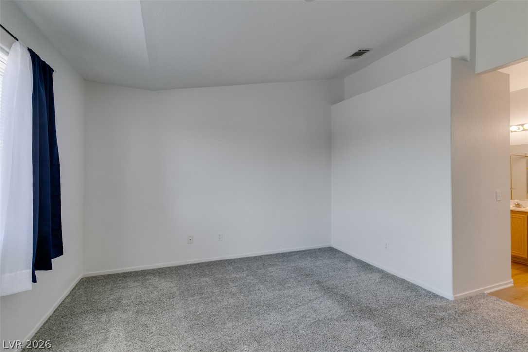 8012 Divine Drive Las Vegas NV 89128