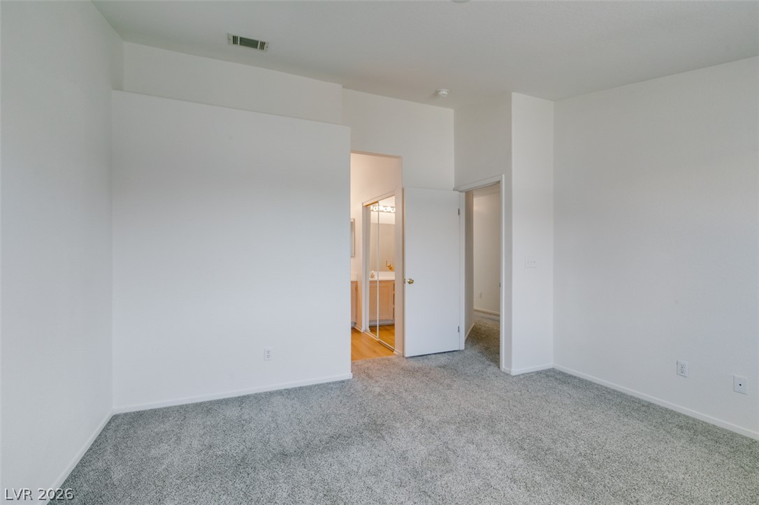 8012 Divine Drive Las Vegas NV 89128