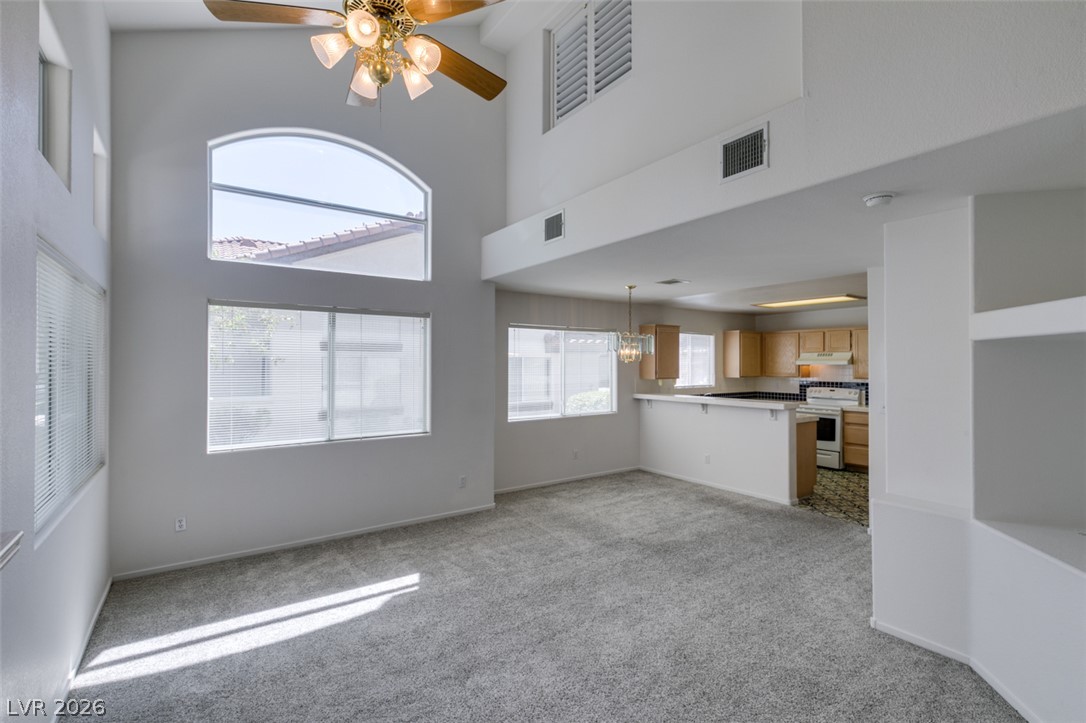 8012 Divine Drive Las Vegas NV 89128