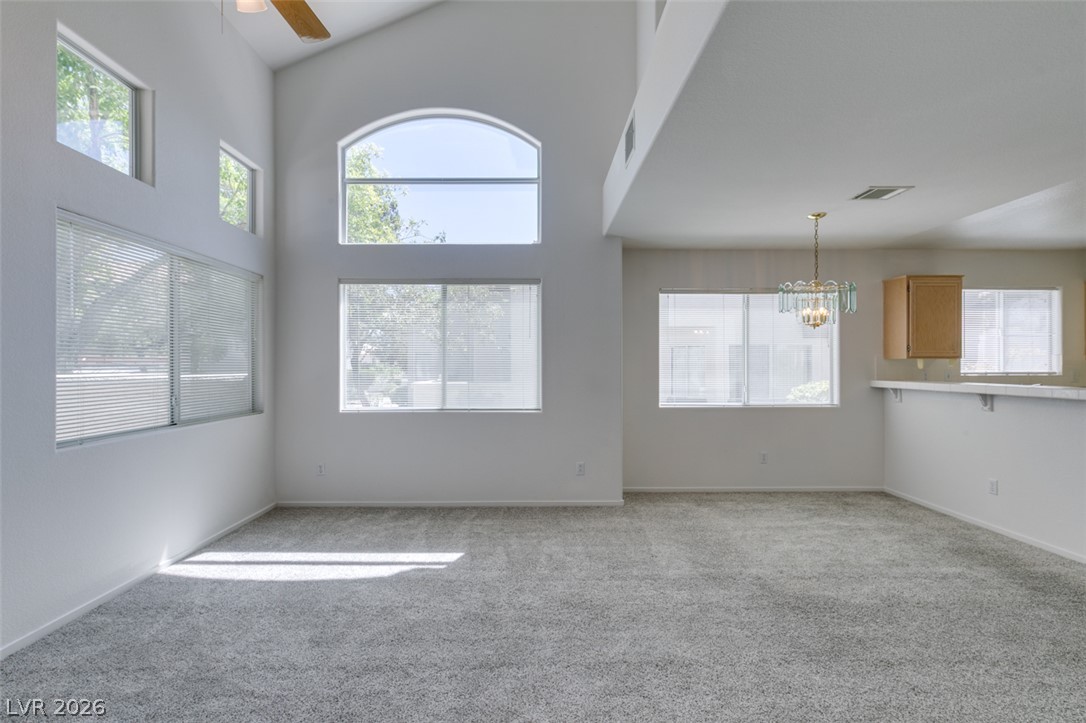 8012 Divine Drive Las Vegas NV 89128